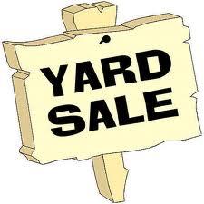 yard_sale.jpg