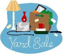 yard_sale_1.jpg