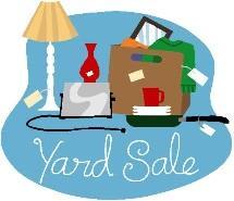yard_sale_2_0.jpg