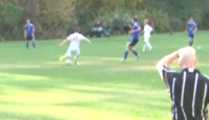 great_goal_10-7-14.png