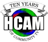 hcam_10_years.png