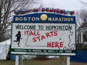 hopkinton-boston-marathon-start.jpg