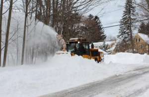 snow_removal_update.png