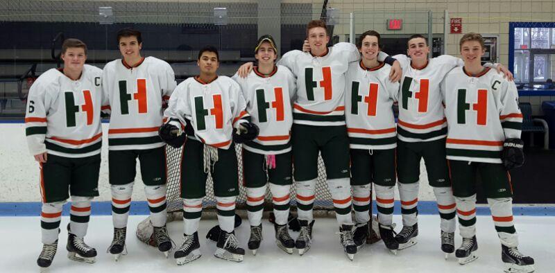 hillers_hockey_seniors.jpg