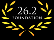 26.2 foundation