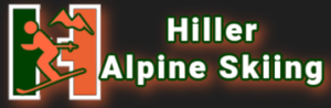 Hopkinton Hillers Alpine Ski