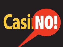casino_no_1.jpg