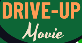 Drive up  movie