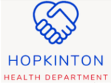 Hopkinton Health Department