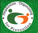 Organizing for Prevention