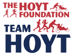 Hoyt Foundation