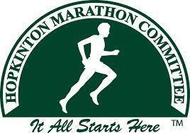 Marathon Committee