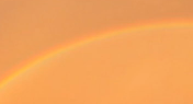Rainbow August 22