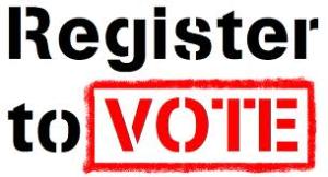 register_to_vote.jpg