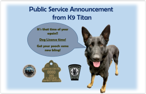 titan_-_dog_license_psa.png