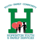 Hopkinton Youth and family services
