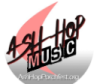 ash-hop music