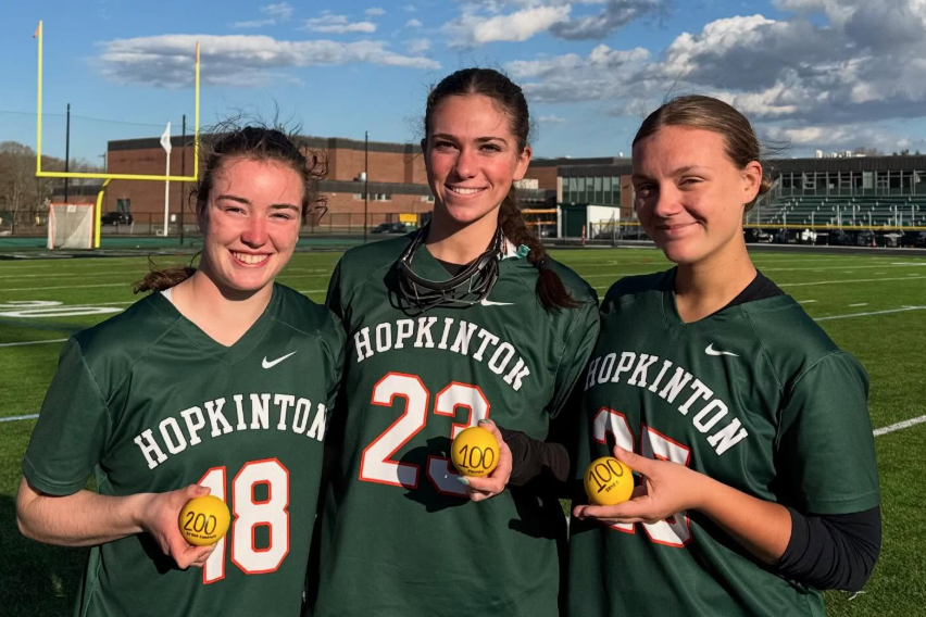 (Courtesy: hopkinton_glax - Instagram)
