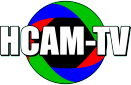 HCAM Television